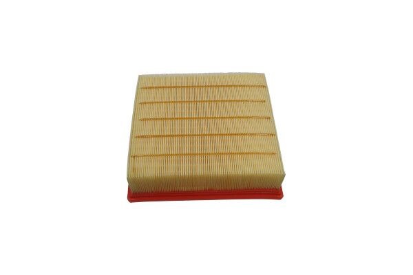 Filtr powietrza Audi A8 D2 sedana (4D2, 4D8) (1994 - 2005) cena, od 15,90 USD